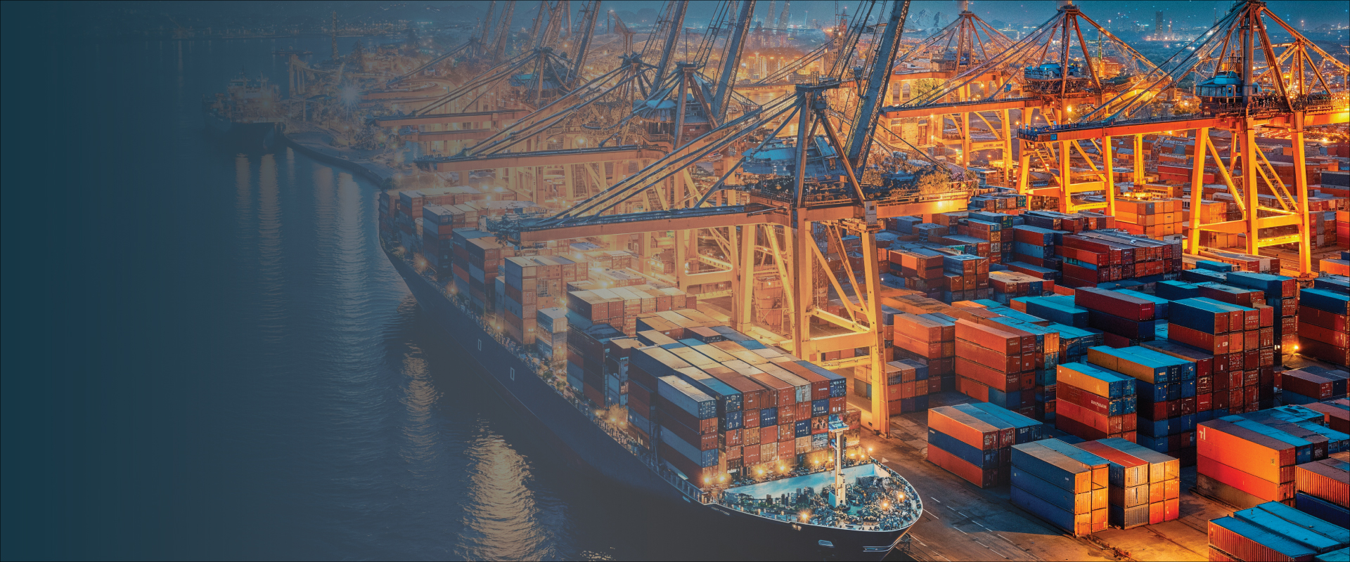 export
