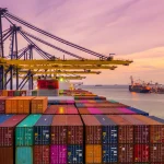 Export Management: Driving Growth Through Global Reach