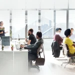 Supporting Developers with Trusted Supply