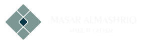 logotype