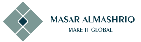 logotype