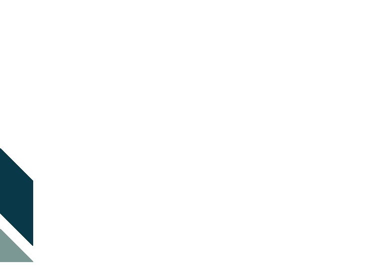 image (4)